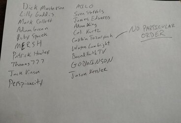 Pig List.jpg