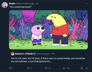 1730747184416.png