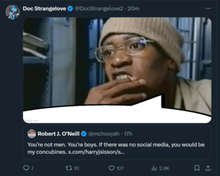 1730747301215.png