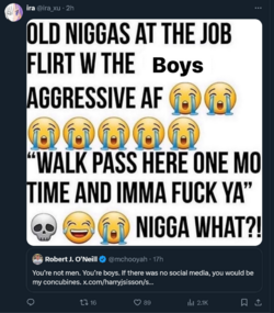 1730747319034.png