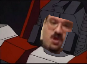 1730747693052.png