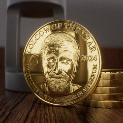 rekieta commemorative coin gold v1.jpg