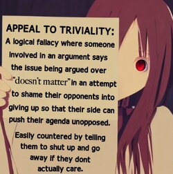 LOGICAL_FALLACY_COUNTER.jpg