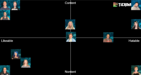 Chart.png
