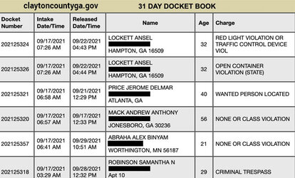 31-day-docket-book.jpg