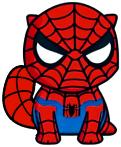 spider-marsey 5.png