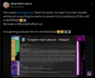1730748871317.png