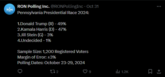 Screenshot 2024-11-04 143608.png