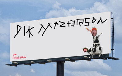 Cows+OOH+–+1.jpg