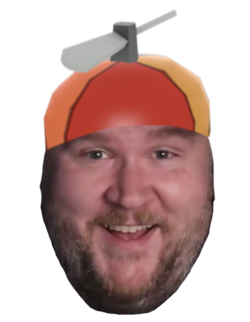 daddeh.png