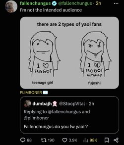 Screenshot_20241104_134940_Samsung Internet.jpg