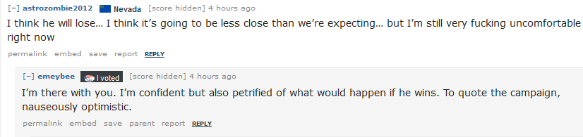 1730750305131.png