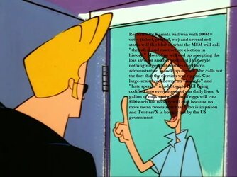 carl intro fatpack.jpg