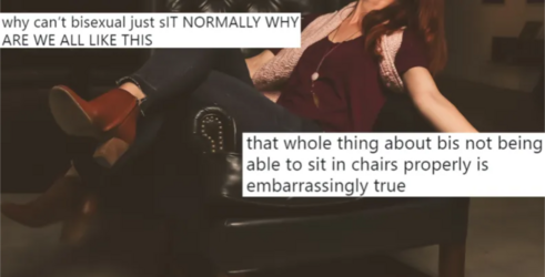1000007012.png