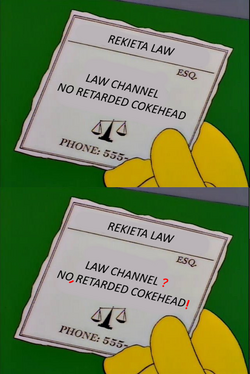 Rekietalaw.png