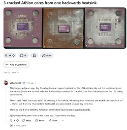 cracked_athlon.jpg