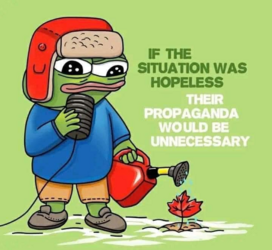 1730752667461.png