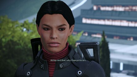 Ashley hates politicians.jpg