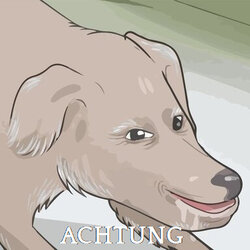 achtung slobbermutt.jpg