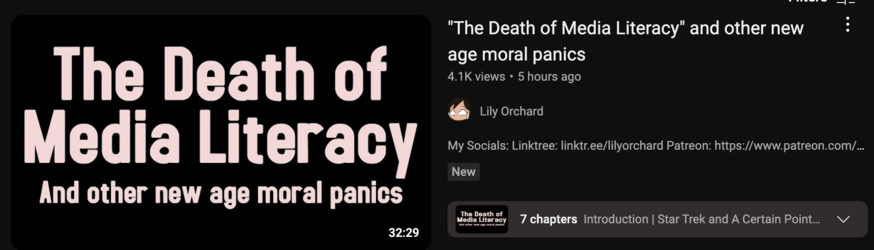Screenshot 2024-11-04 at 2.47.41 PM.png