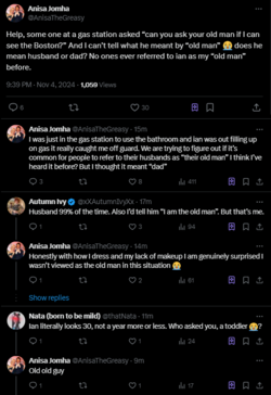 anisa-jomha-tweet16.png