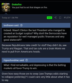Screenshot_20241104_155841_Chrome.jpg