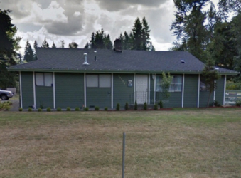 house.png