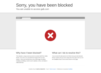 Screenshot 2024-11-04 at 23-36-12 Attention Required! Cloudflare.png