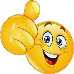 16-162327_ok-oki-emotions-ftstickers-emoji-emojistickers-yelowfac-smiley.png