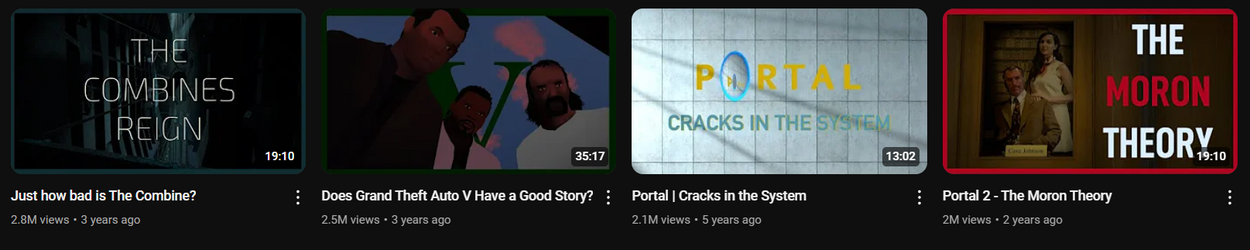 1730756894672.png