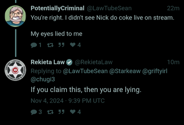Screenshot_20241104-145728~2.png