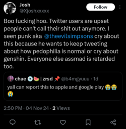 Screenshot_20241104-155444.png
