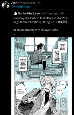 Screenshot_20241104-155639.png