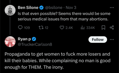 Screenshot_20241104-171252.png