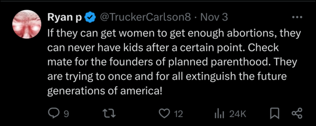 Screenshot_20241104-171410.png