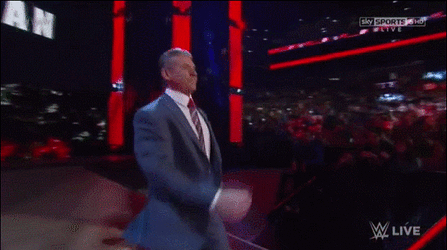 stride.gif