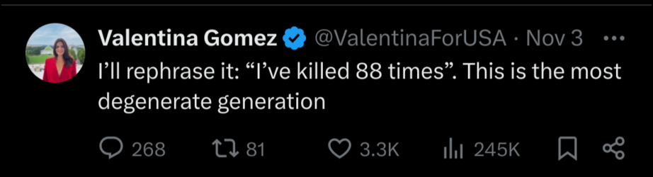 Screenshot_20241104-171519.png