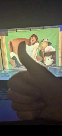 1730759237356.png