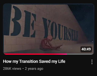 1730759511256.png
