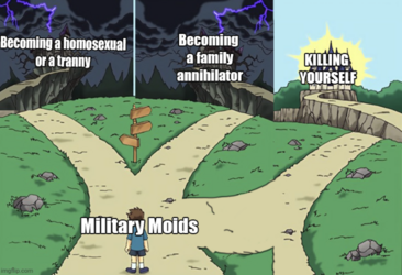 1730759611378.png