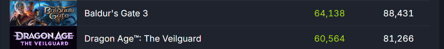 1.PNG