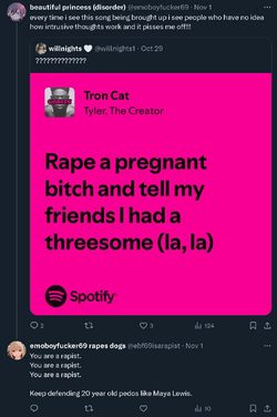 1730760160643.png