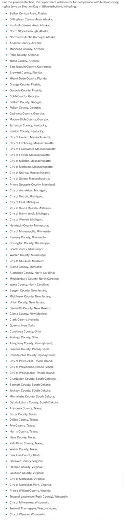 Screenshot_20241105_005404_Firefox.jpg