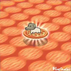 nullpizza-ezgif-com-video-to-webp-converter.webp