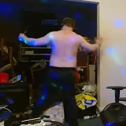 Do the nonce-twirl.webp