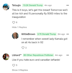 Screenshot_20241104-175731.png