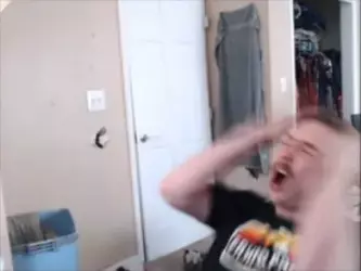 violence2.webp