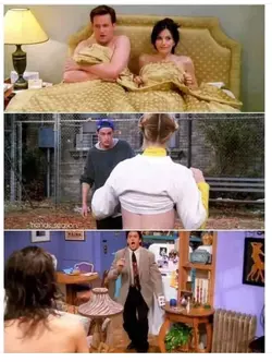 chandler has seen them all.webp