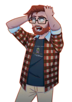 yiik.webp