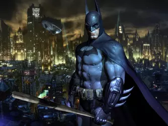 batman_holding_bat.webp